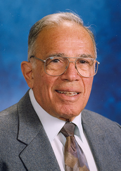 Murray L. Nusbaum, MD